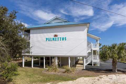 24535 Perdido Beach Boulevard, Orange Beach, AL 36561