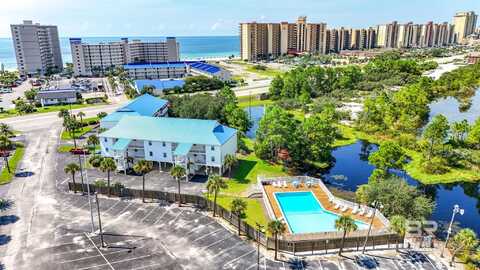 24535 Perdido Beach Boulevard, Orange Beach, AL 36561