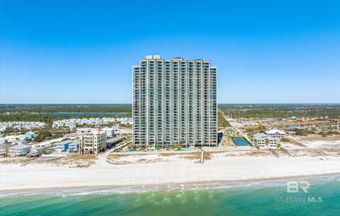 23450 Perdido Beach Boulevard, Orange Beach, AL 36561