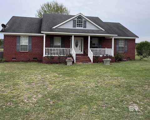 10294 Jack Springs Road, Atmore, AL 36502