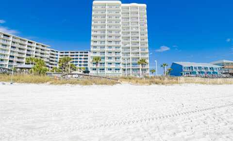 24568 Perdido Beach Boulevard, Orange Beach, AL 36561