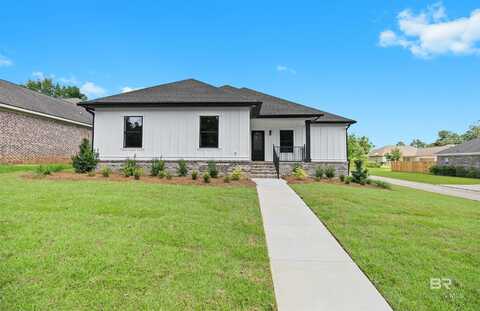 20445 Temash River Alley, Fairhope, AL 36532