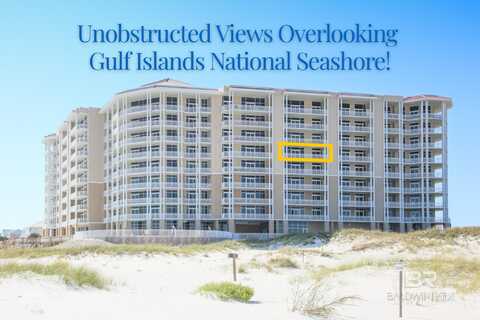 13333 Johnson Beach Road, Perdido Key, FL 32507