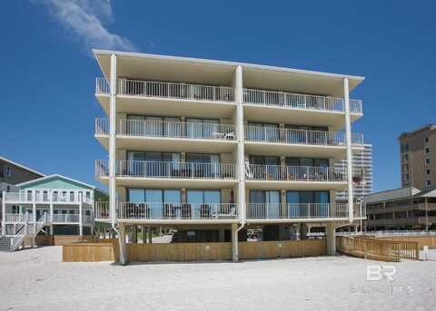 1027 W Beach Boulevard, Gulf Shores, AL 36542