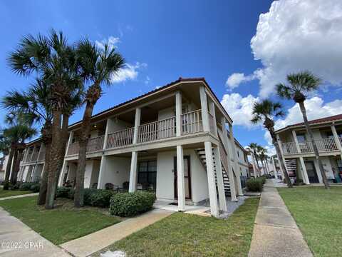 17462 Front Beach Road, Panama City Beach, FL 32413