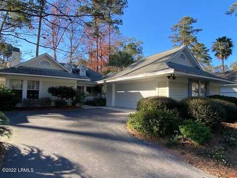 714 N Reeve Road, Saint Helena Island, SC 29920