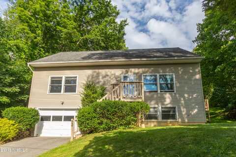 346 Lenox Ave, Pittsfield, MA 01201