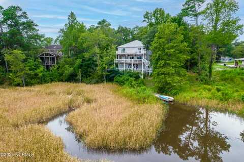 125 Belvedere Court, Leland, NC 28451