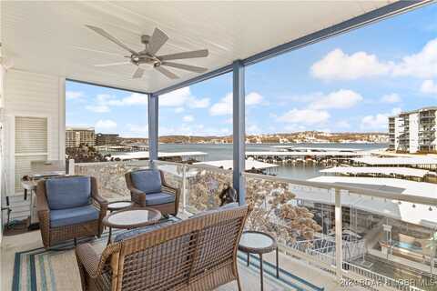 183 Upper Monarch Cove, Lake Ozark, MO 65049