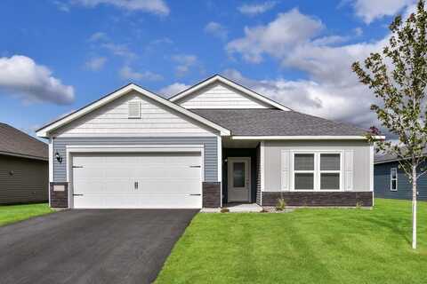 5517 395th St, North Branch, MN 55056