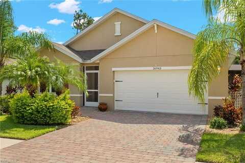 26943 Wildwood Pines, BONITA SPRINGS, FL 34135