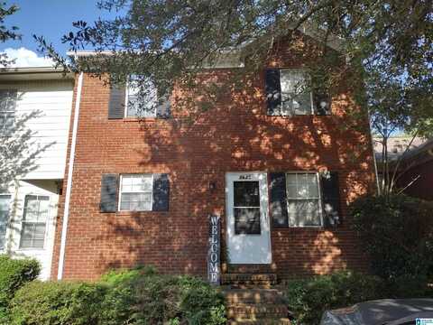 5625 WOODGATE CIRCLE, ANNISTON, AL 36206