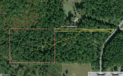 MOUNTAIN SPRINGS ROAD, ASHVILLE, AL 35953