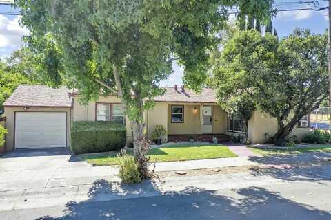 1387 Pine St, Pittsburg, CA 94565