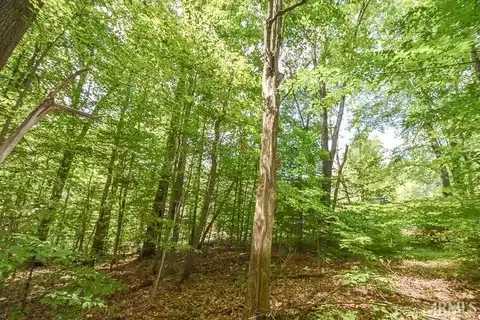 Lot 63 N Viking Ridge Road, Bloomington, IN 47408