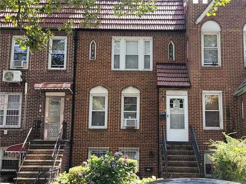 1955 East 28th Street, Brooklyn, NY 11229