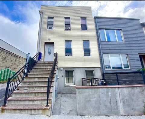 128 19th Street, Brooklyn, NY 11232