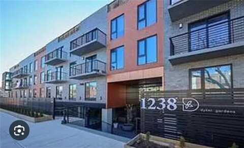 1238 63RD Street, Brooklyn, NY 11219