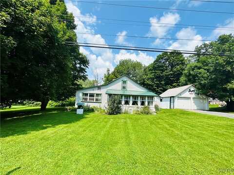 8133 Wood Road, Diana, NY 13648