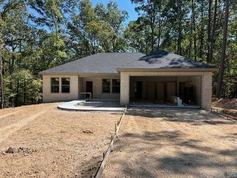 32 Campo Way, Spring Hill, AR 71909