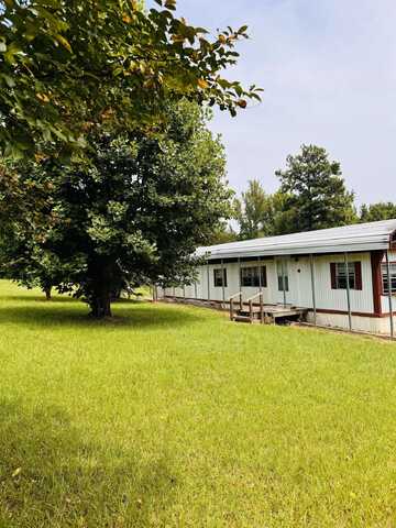 3062 N Highway 425, Monticello, AR 71655