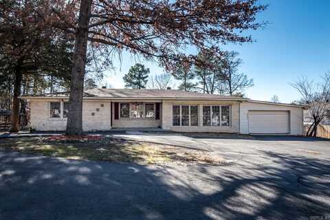 2521 Northshore Drive, Benton, AR 72015