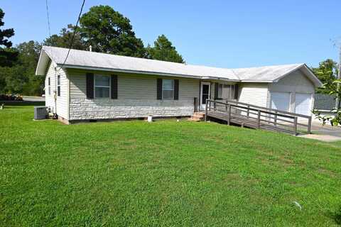 222 E Mockingbird Lane, Sheridan, AR 72150