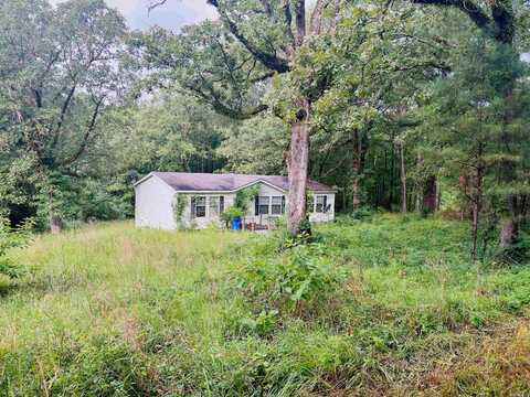 87 Duncan Road, Arkadelphia, AR 71923