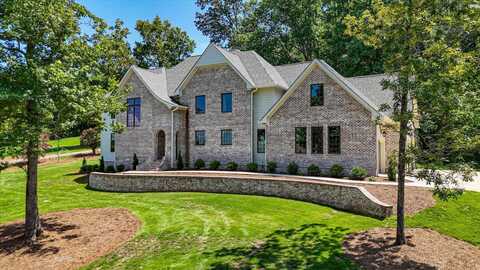 7144 Forest Spring Lane, Ooltewah, TN 37363