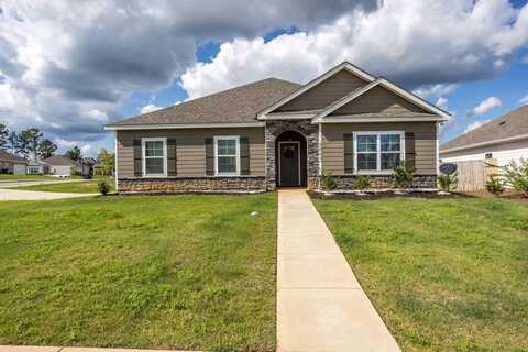 6865 OMAHA DRIVE, MIDLAND, GA 31820