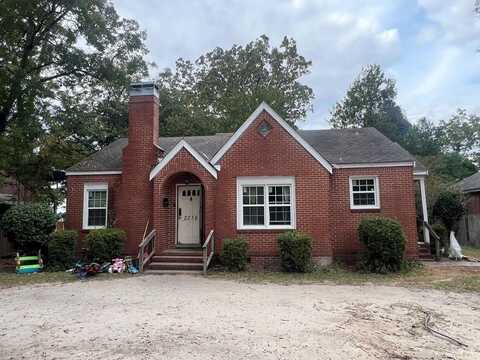 2039 8TH STREET, COLUMBUS, GA 31906