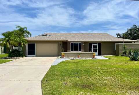 27549 TIERRA DEL FUEGO CIRCLE, PUNTA GORDA, FL 33983