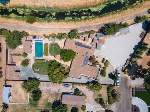 80 Yula Way, Oakley, CA 94561