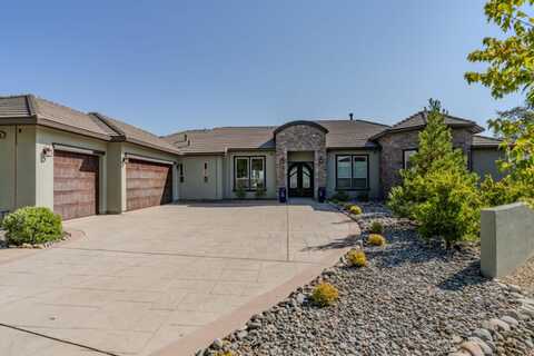 185 Leaf Crest Court, Copperopolis, CA 95228