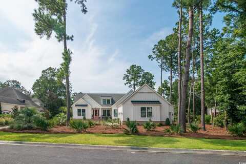 731 Lantana Circle, Georgetown, SC 29440