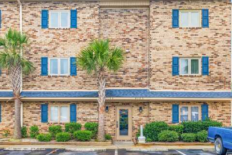 209 Double Eagle Dr., Surfside Beach, SC 29575