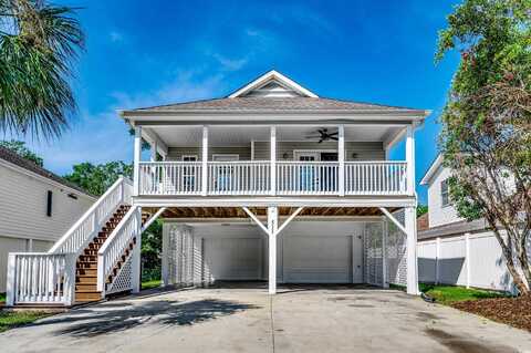 511 3rd Ave. S, North Myrtle Beach, SC 29582