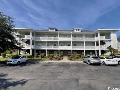 801 Crumpet Ct., Myrtle Beach, SC 29579