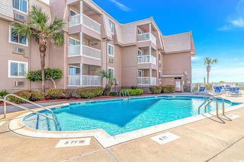 9560 Shore Dr., Myrtle Beach, SC 29572