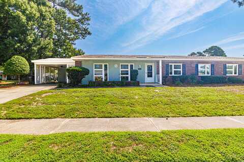 658 Hemlock Ave., Myrtle Beach, SC 29577