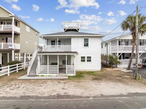 208 31st Ave. N, North Myrtle Beach, SC 29582