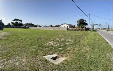 2245 Flour Bluff Drive, Corpus Christi, TX 78418