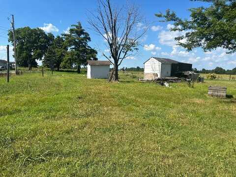 657-653 MOODY ST, Gosnell, AR 72315