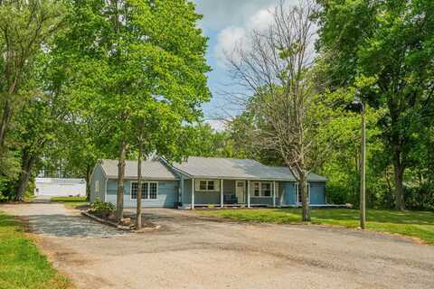 1084 Wolfinger Road, Marion, OH 43302