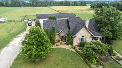 1022 River Road, Ostrander, OH 43061