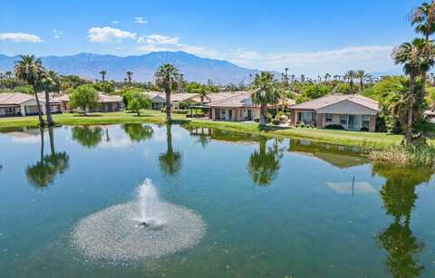 17 Wimbledon Circle, Rancho Mirage, CA 92270