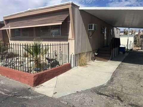 69530 Dillion Road, Desert Hot Springs, CA 92241