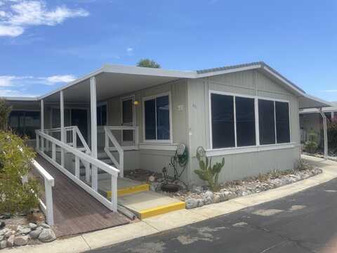 74711 Dillon Road, Desert Hot Springs, CA 92241