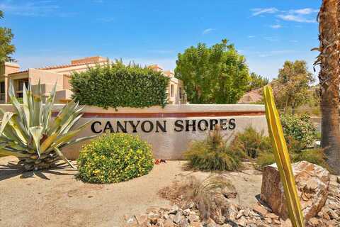 35200 Cathedral Canyon Drive, Cathedral City, CA 92234