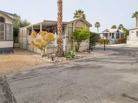 70200 Dillon Road, Desert Hot Springs, CA 92241